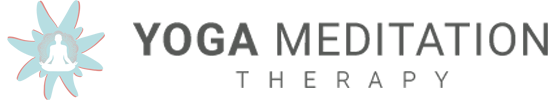 Yoga Meditation Therapy